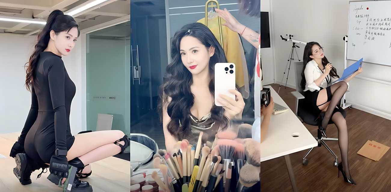 黑料大全为您汇总全网最新热门黑料爆料事件，涵盖娱乐圈黑料、网红黑料大事件等独家内容整理，每日实时更新各类劲爆黑料合集，带您第一时间了解全网热议的黑料爆料真相，精彩内容不容错过。