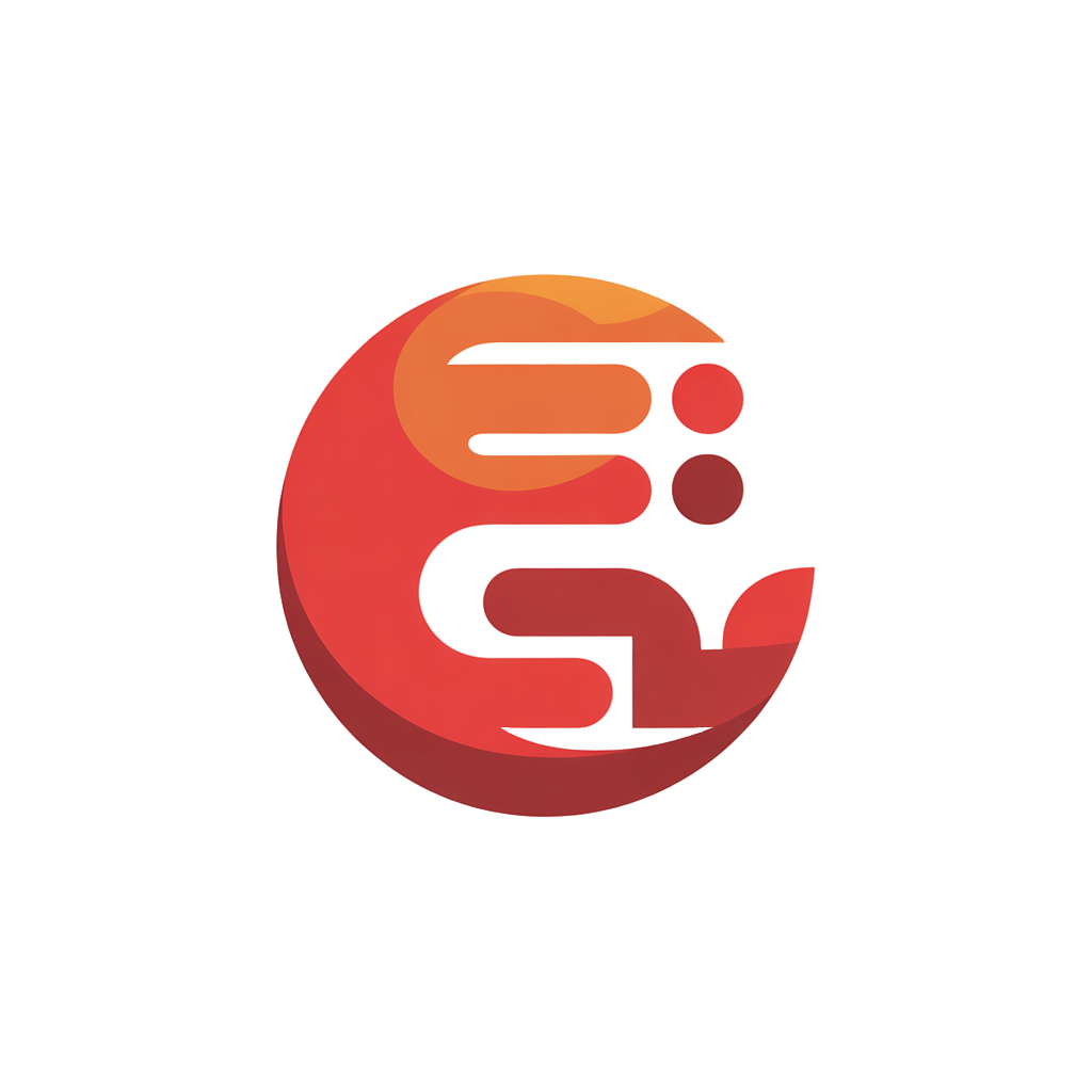 吃瓜91短视频Logo