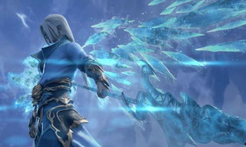 海波东吃瓜,揭秘娱乐圈幕后风云