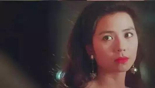 香港网红大战青蛇姐夫,青蛇姐夫风云再起