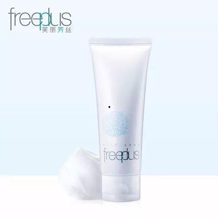 芙丽芳丝明星三件套,肌肤护理的黄金组合，焕发自然光彩”