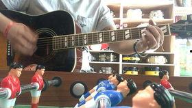 2019网红音乐英文名,流行乐坛的璀璨星河