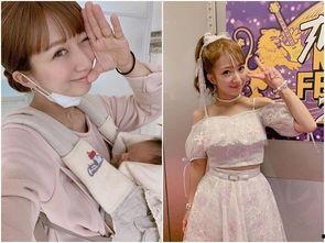 网红小孩自媒体视频,网红小孩自媒体视频，带你领略童趣无限