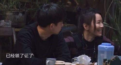 黄磊爆料学生视频大全下载,揭秘校园生活瞬间