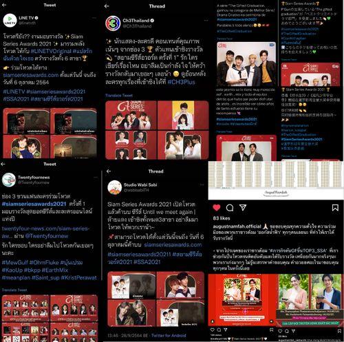 头条新闻阅读量最高,揭秘热门话题背后的真相