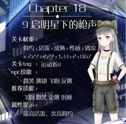 启明星的枪声暖暖,暖暖的战火岁月