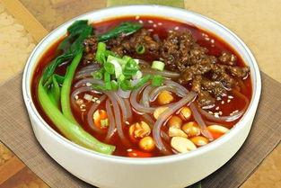 酸辣粉热点爆料视频大全,揭秘网红美食背后的真相