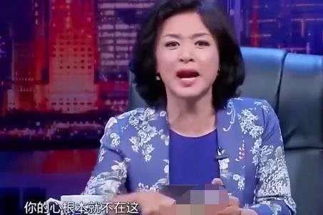 撤侨美国国籍明星,揭秘撤侨背后的感人故事