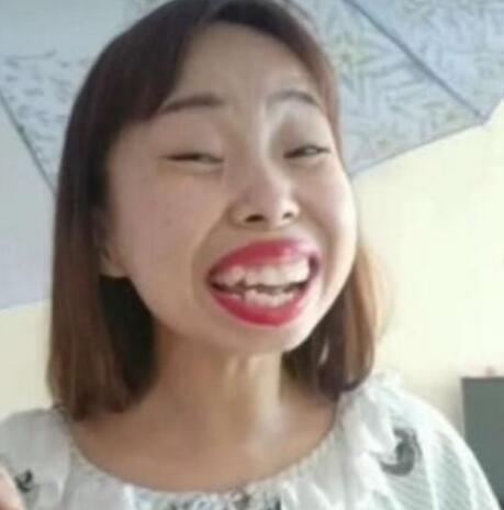 老姐是网红,网络红人的魅力与影响力