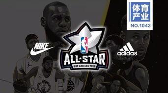 NbA耐克全明星合照,耐克球星齐聚，精彩瞬间回顾”