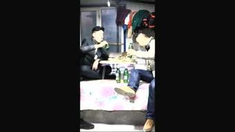 阿黎美容院员工爆料视频,揭秘美容院内幕