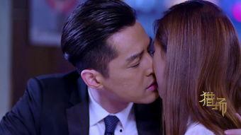 猎场54在线观看,职场风云再起，揭秘猎头世界的暗流涌动