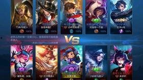 小鲁班最新爆料视频大全,揭秘匠心独运的创意世界