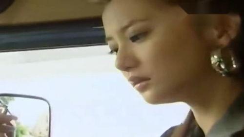 处女男 渣男 明星,揭秘娱乐圈中的情感迷局”