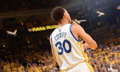 库里2014全明星mv,激情四溢的篮球盛宴