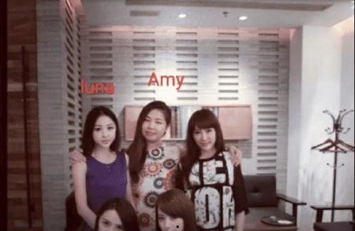 网友爆料五嫂视频大全,网友爆料揭秘幕后真相