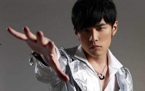 周杰伦新歌爆料采访视频,独家采访视频带你领略音乐新篇章