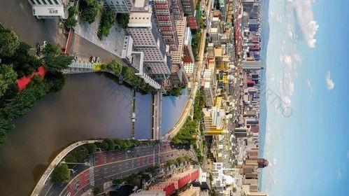 呼和浩特网红美图在哪里,网红美图背后的打卡圣地揭秘