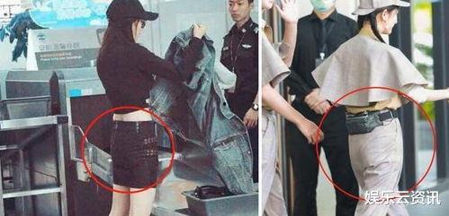 国外明星臀部受伤视频,视频揭秘康复之路