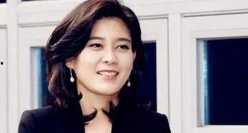 徐杰爆料女孩是真的吗视频,视频证据揭示真相