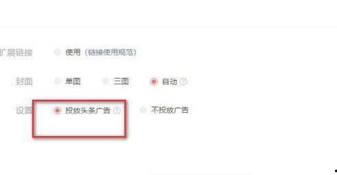 情感文章可以发头条吗吗,探寻心灵深处的故事