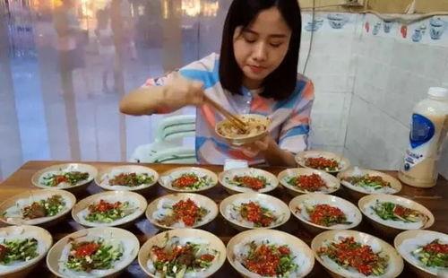 41万粉丝的做饭网红,烹饪技巧大揭秘！