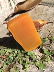 黄蜡石怎么看料的好坏,如何一眼辨出优质石材