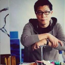 洛南头条王中军视频,王中军视频深度解析，揭秘商业巨头背后的故事