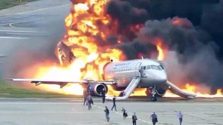 空难乘客在线观看,揭秘空难乘客的生与死