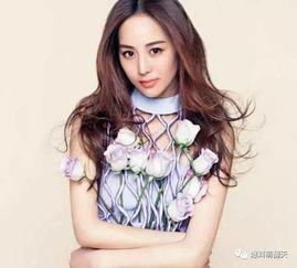 娱乐圈爆料王雁林是谁啊,揭秘神秘爆料达人身份