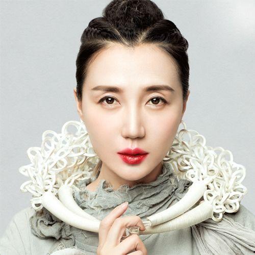 娱乐圈爆料阿朵是谁啊