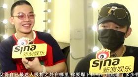 头条小剧场搞笑片段,笑点爆棚！头条小剧场搞笑片段大盘点