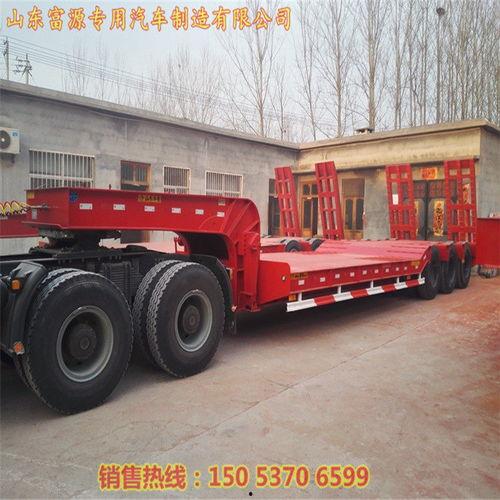 咸阳新闻头条半挂车,紧急救援与事故原因调查并行