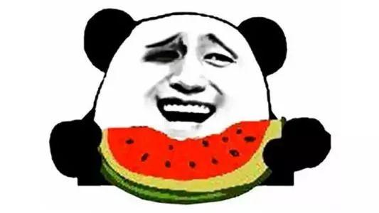 吃瓜群众的顺序,吃瓜群众视角下的娱乐圈风云录