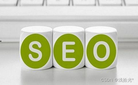 头条如何不用下拉