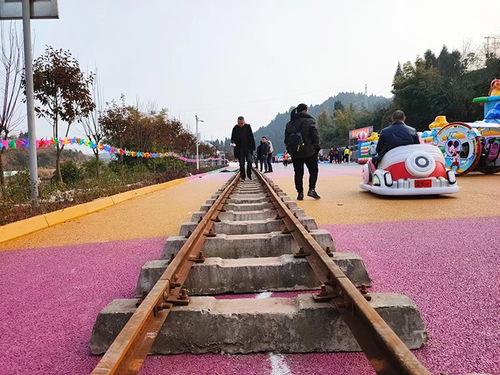 网红小场景,揭秘网络红人的魅力与影响力