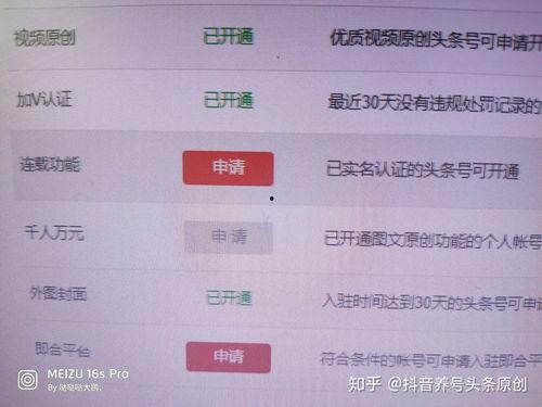 头条号视频标题要求字数,短视频标题字数限制下的创意表达技巧