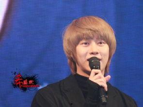 南棒子明星,闪耀亚洲的璀璨星辰