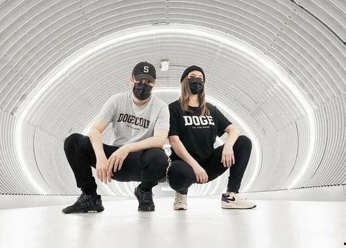 高坎网红,揭秘网络红人的崛起之路与影响力