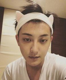 地狱里的明星,揭秘地狱中的明星传奇