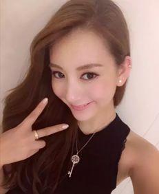 网红陈浩恩几岁,揭秘网红成长之路，从几岁开始闪耀网络