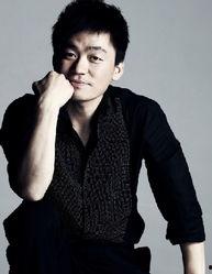 王优明星,星光璀璨的演艺之路