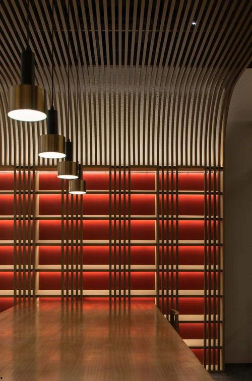 老字号变身网红店名,传统品牌变身网红店，传承与创新共舞