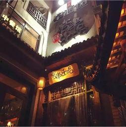 网红实惠烧烤店加盟,开启你的烧烤创业之旅