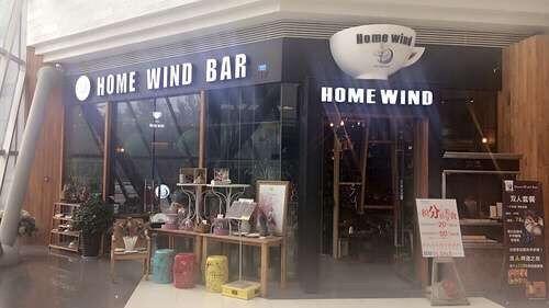 合肥咖啡店网红招聘信息,寻找独特灵魂，共创咖啡文化新篇章