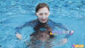 韩国搞笑短片明星名字,揭秘韩国搞笑短片明星的搞笑魅力