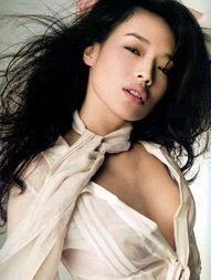 凸嘴明星,揭秘明星们的独特风采