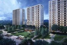 湖州房产爆料最新消息,揭秘新盘开盘及价格调整详情