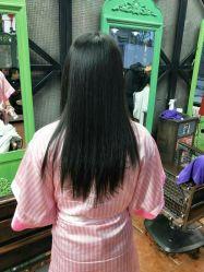 吉米造型明星,引领时尚潮流的璀璨之星