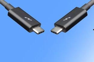 头条直播怎么关闭小程序,操作指南详解